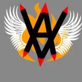 Anarchy on Next level