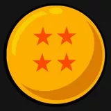 Dragonball