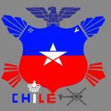 chileno
