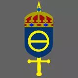 SHGR - Försvarets Krigsspelcentrum, The Armed Forces' War Game Center