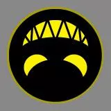 Skullgirls Filia Logo