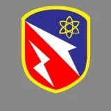 R.O.C  Air Defense Missile Command