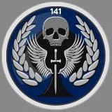 Emblem 68084