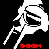 mf doom