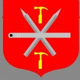 герб тулы