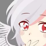 Kishin Sagume