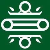 Sigil of the House of Judgement