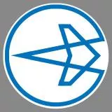 Sukhoi Complex Vector