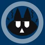 紅殻のパンドラ Koukaku no Pandora