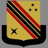 Estovakian Air Force 370th Aviation Regiment