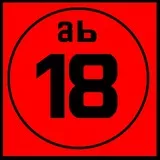 ab 18