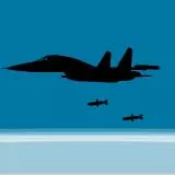 Су-34,Su-34,сухой сирия,sukhoi syria war.