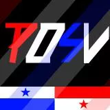 POSV - PTY Old School Veterans