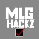 MLG Hackz             dont copy/take PLS!!!, if you want it join/apply to my platoon (click link)