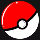 Pokeball