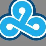 Cloud 9 logo
