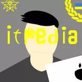 Премиум itpedia 