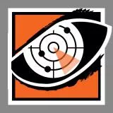 Rainbow Six Siege Pulse II