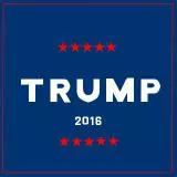 Donald Trump For President