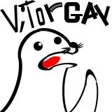 Vitor Gay 