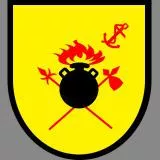 Corpo de Fuzileiros Navais