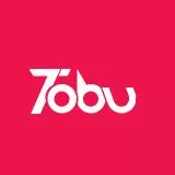 Tobu logo