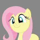 Fluttershy