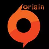origin
