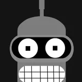 Bender