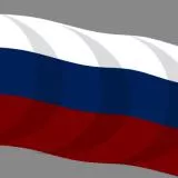 Славный флаг России-2