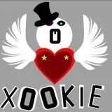 Für Xookie