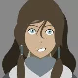 Korra