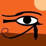 Eye of Horus 