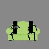 The American Dream Battlefield Hardline