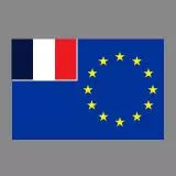 France Union Européenne