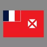 Wallis-et-Futuna