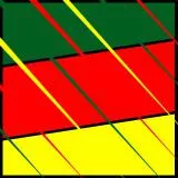 Diego Afonso da Silva