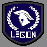 Legion Gaming