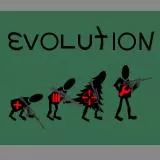 Battlefield Evolution - Engineer
