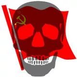 Death of the Soviet Union 