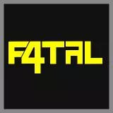 Fatal