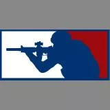 Russian Army; Russian spetsnaz