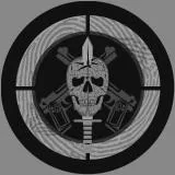 Tropa de Elite - Elite Squad