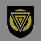 Tombstone comin' through