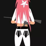 gungirl