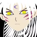 Sesshomaru