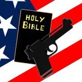 Conservative for liberty. One day, i'll die for yours.