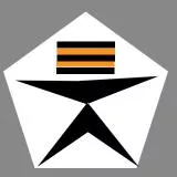 георгиевская лента