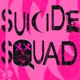 SUICIDE SQUAD
