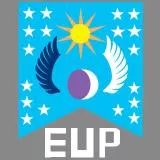 Earth Unicorn Pegasus Guard